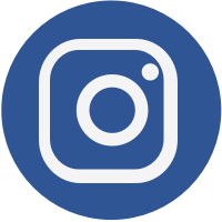 FIATC Assegurances - Instagram
